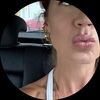 samanthaterrio
